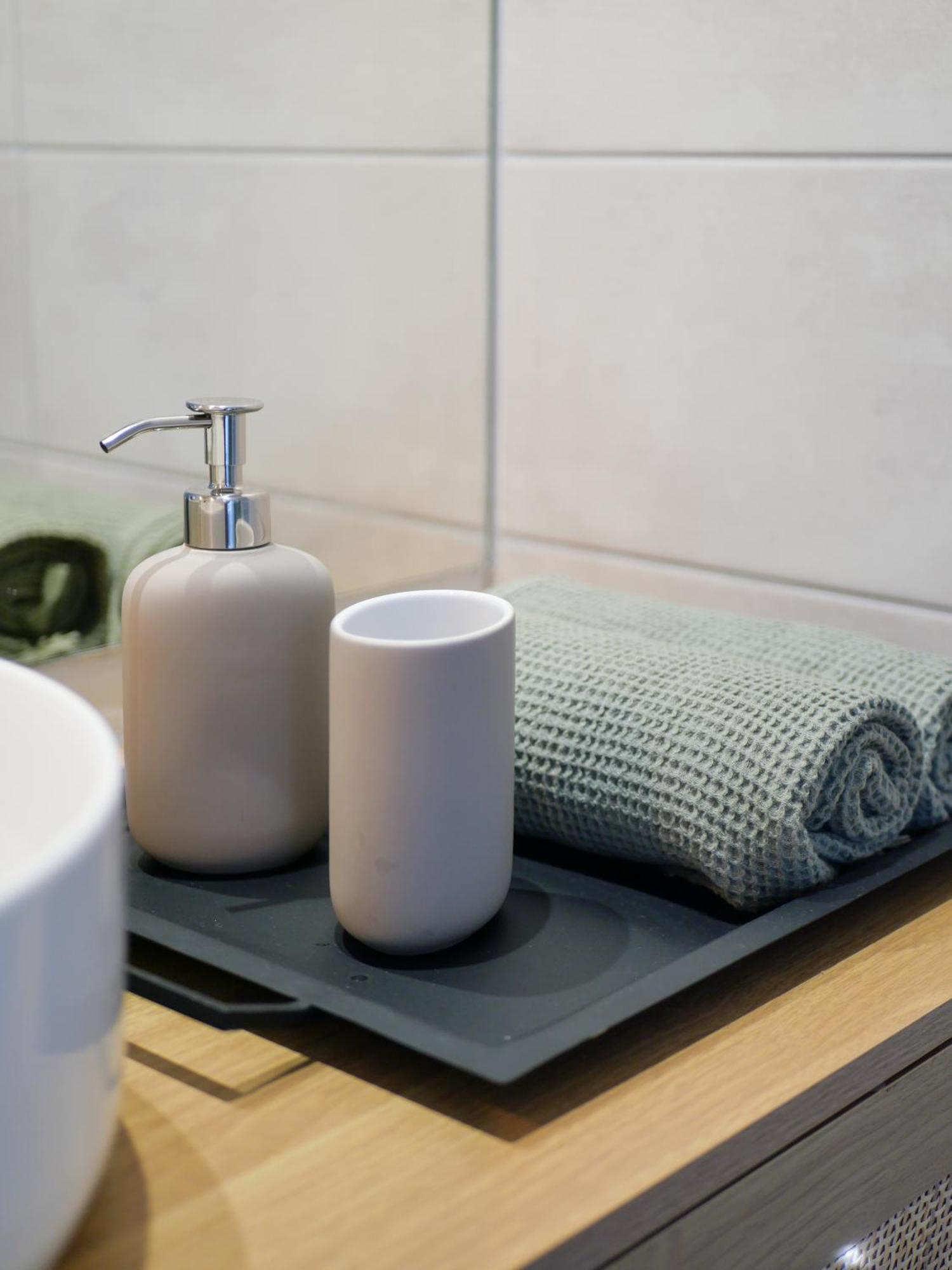 The Chapman - Central Et Elegant Clermont-Ferrand Bagian luar foto
