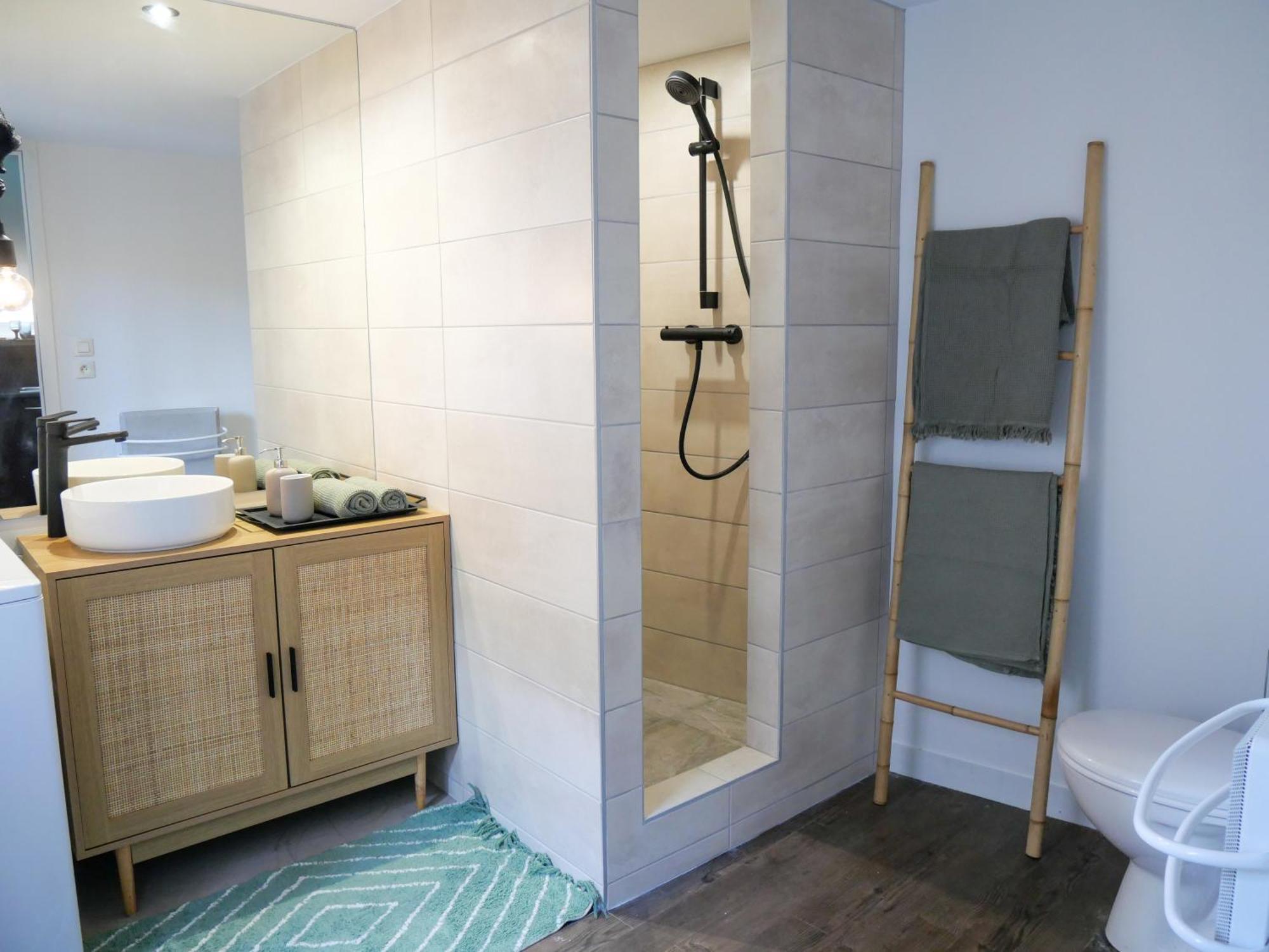 The Chapman - Central Et Elegant Clermont-Ferrand Bagian luar foto
