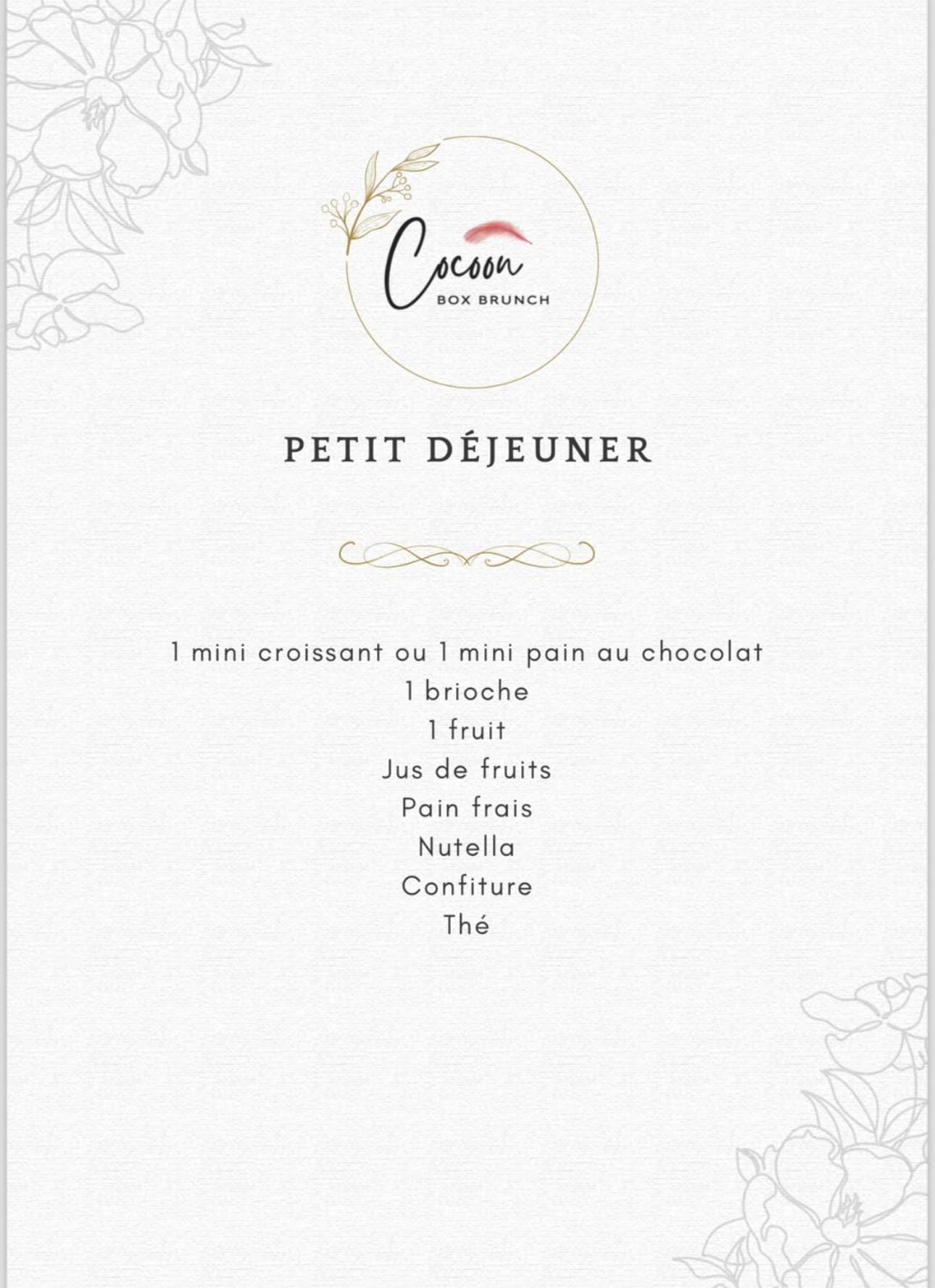The Chapman - Central Et Elegant Clermont-Ferrand Bagian luar foto